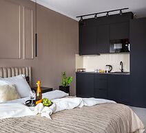 Fragola Apartments Rajska 3