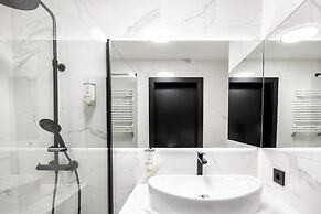 Fragola Apartments Rajska 3