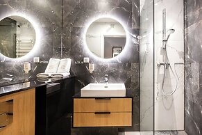 Fragola Apartments Rajska 3