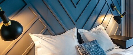 Fragola Apartments Rajska 3