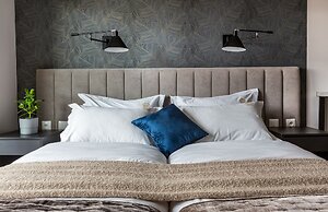 Fragola Apartments Rajska 3