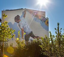 Fragola Apartments Rajska 3