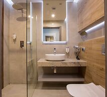 Fragola Apartments Rajska 3