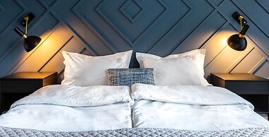 Fragola Apartments Rajska 3