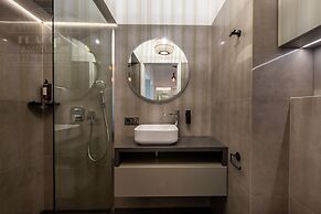 Fragola Apartments Rajska 3