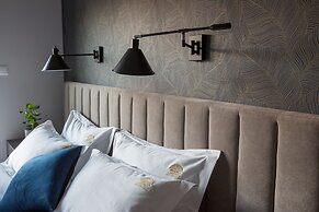 Fragola Apartments Rajska 3