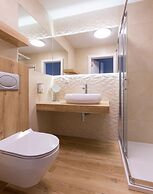 Fragola Apartments Rajska 3