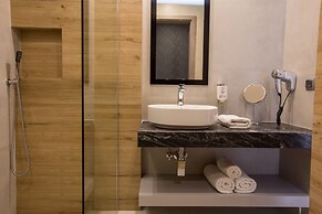 Fragola Apartments Rajska 3