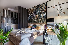 Fragola Apartments Rajska 3