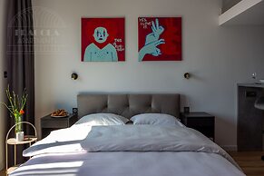 Fragola Apartments Rajska 3