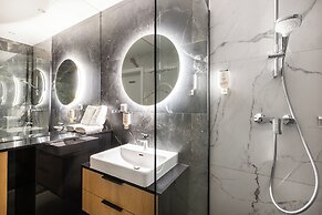 Fragola Apartments Rajska 3