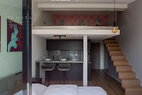 Fragola Apartments Rajska 3