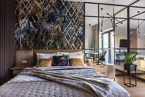 Fragola Apartments Rajska 3