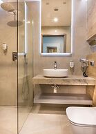 Fragola Apartments Rajska 3