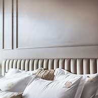 Fragola Apartments Rajska 3