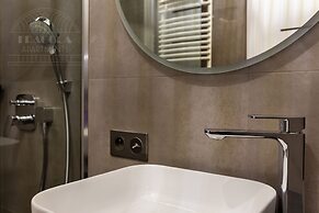 Fragola Apartments Rajska 3