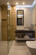 Fragola Apartments Rajska 3