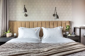 Fragola Apartments Rajska 3