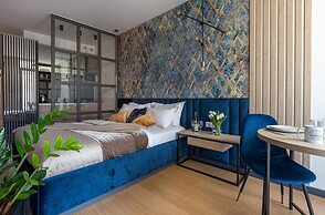 Fragola Apartments Rajska 3