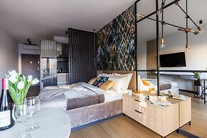 Fragola Apartments Rajska 3