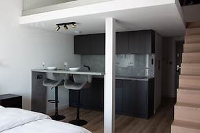 Fragola Apartments Rajska 3