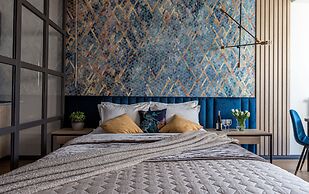 Fragola Apartments Rajska 3