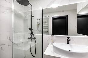 Fragola Apartments Rajska 3