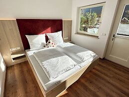 Appartementhaus Zillertal