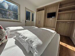 Appartementhaus Zillertal