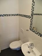 Appartementhaus Zillertal