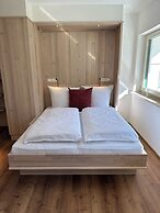 Appartementhaus Zillertal