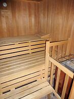 Appartementhaus Zillertal