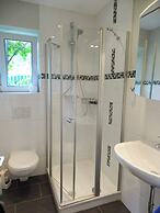 Appartementhaus Zillertal