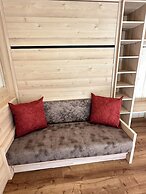 Appartementhaus Zillertal