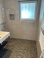 Appartementhaus Zillertal