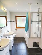 Appartementhaus Zillertal