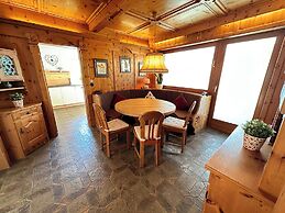 Appartementhaus Zillertal