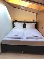 Appartementhaus Zillertal