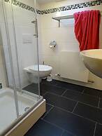 Appartementhaus Zillertal