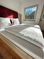 Appartementhaus Zillertal
