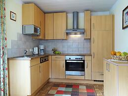 Appartementhaus Zillertal