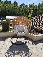 Villa Quinissole