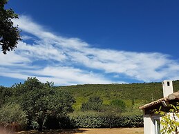 Villa Quinissole
