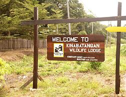 Kinabatangan Wildlife Lodge - Hostel