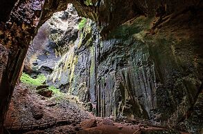 Kinabatangan Wildlife Lodge - Hostel