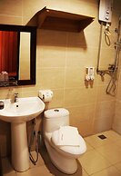 Kinabatangan Wildlife Lodge - Hostel