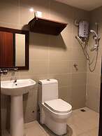 Kinabatangan Wildlife Lodge - Hostel