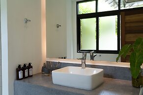 THALEMAAN POOL VILLA