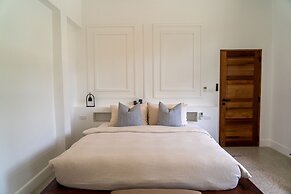 THALEMAAN POOL VILLA