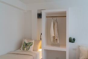 THALEMAAN POOL VILLA